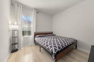 11633 Piedmont Park Crossing, Bradenton, FL 34211 - Photo 48