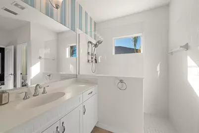 11633 Piedmont Park Crossing, Bradenton, FL 34211 - Photo 46