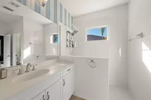 11633 Piedmont Park Crossing, Bradenton, FL 34211 - Photo 46