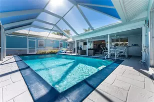 946 Messina Dr, Punta Gorda, FL 33950 - Photo 46