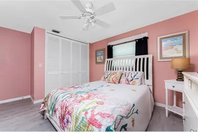 946 Messina Dr, Punta Gorda, FL 33950 - Photo 24