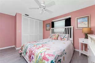 946 Messina Dr, Punta Gorda, FL 33950 - Photo 24