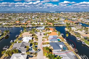 946 Messina Dr, Punta Gorda, FL 33950 - Photo 60