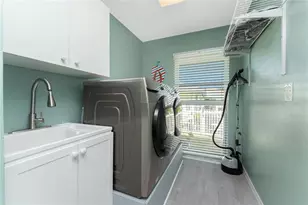 946 Messina Dr, Punta Gorda, FL 33950 - Photo 38