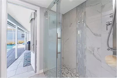 946 Messina Dr, Punta Gorda, FL 33950 - Photo 30