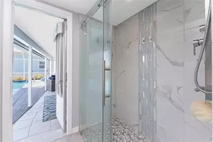 946 Messina Dr, Punta Gorda, FL 33950 - Photo 30