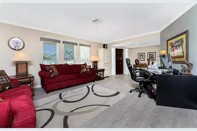 946 Messina Dr, Punta Gorda, FL 33950 - Photo 8