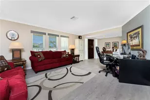 946 Messina Dr, Punta Gorda, FL 33950 - Photo 8