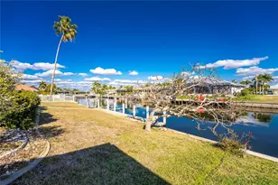 946 Messina Dr, Punta Gorda, FL 33950 - Photo 52