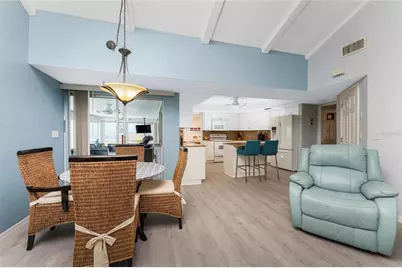 946 Messina Dr, Punta Gorda, FL 33950 - Photo 18