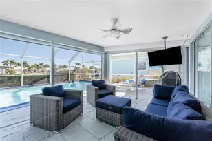 946 Messina Dr, Punta Gorda, FL 33950 - Photo 40