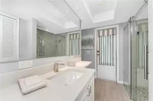 946 Messina Dr, Punta Gorda, FL 33950 - Photo 28