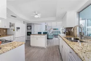 946 Messina Dr, Punta Gorda, FL 33950 - Photo 12