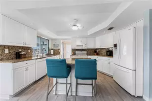 946 Messina Dr, Punta Gorda, FL 33950 - Photo 14