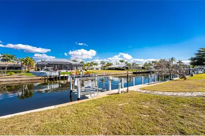 946 Messina Dr, Punta Gorda, FL 33950 - Photo 48