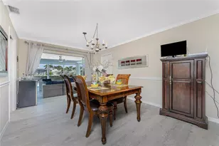 946 Messina Dr, Punta Gorda, FL 33950 - Photo 10