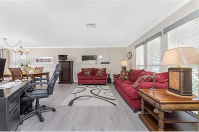 946 Messina Dr, Punta Gorda, FL 33950 - Photo 6