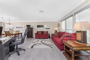 946 Messina Dr, Punta Gorda, FL 33950 - Photo 6