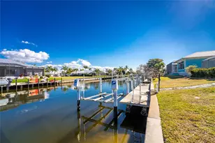 946 Messina Dr, Punta Gorda, FL 33950 - Photo 50