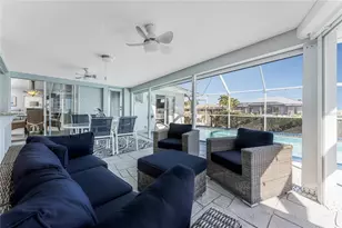 946 Messina Dr, Punta Gorda, FL 33950 - Photo 42