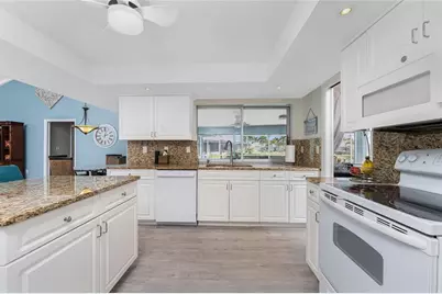 946 Messina Dr, Punta Gorda, FL 33950 - Photo 16