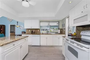 946 Messina Dr, Punta Gorda, FL 33950 - Photo 16