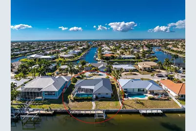 946 Messina Dr, Punta Gorda, FL 33950 - Photo 66