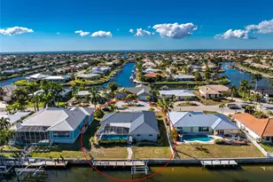 946 Messina Dr, Punta Gorda, FL 33950 - Photo 66