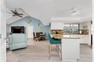 946 Messina Dr, Punta Gorda, FL 33950 - Photo 22