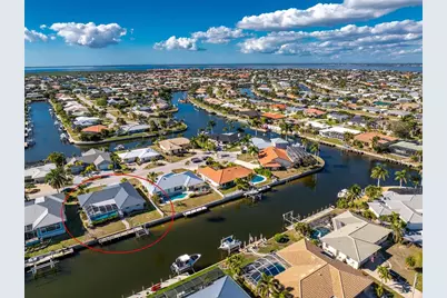 946 Messina Dr, Punta Gorda, FL 33950 - Photo 64