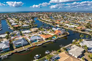 946 Messina Dr, Punta Gorda, FL 33950 - Photo 64