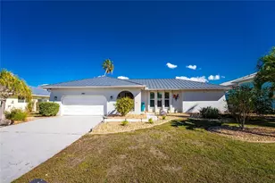 946 Messina Dr, Punta Gorda, FL 33950 - Photo 2