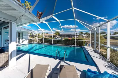 946 Messina Dr, Punta Gorda, FL 33950 - Photo 44