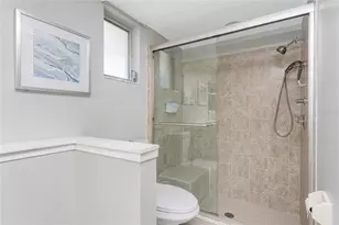 946 Messina Dr, Punta Gorda, FL 33950 - Photo 34