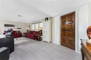 946 Messina Dr, Punta Gorda, FL 33950 - Photo 4