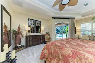 25471 Islas Dr, Punta Gorda, FL 33955 - Photo 26