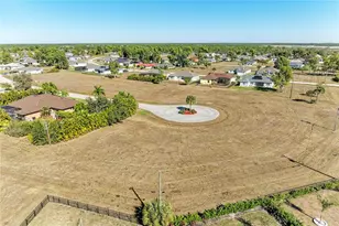 25471 Islas Dr, Punta Gorda, FL 33955 - Photo 70