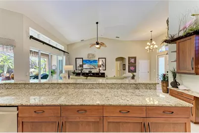 25471 Islas Drive, Punta Gorda, FL 33955 - Photo 20