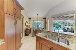 25471 Islas Dr, Punta Gorda, FL 33955 - Photo 22