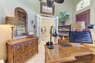 25471 Islas Dr, Punta Gorda, FL 33955 - Photo 36