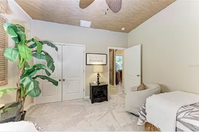 25471 Islas Drive, Punta Gorda, FL 33955 - Photo 38