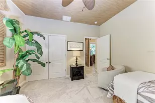 25471 Islas Dr, Punta Gorda, FL 33955 - Photo 38