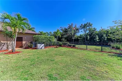 25471 Islas Drive, Punta Gorda, FL 33955 - Photo 56