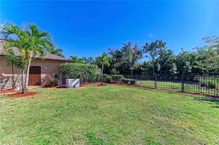 25471 Islas Dr, Punta Gorda, FL 33955 - Photo 56