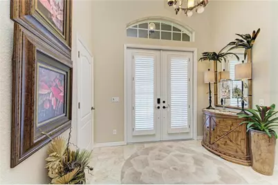 25471 Islas Drive, Punta Gorda, FL 33955 - Photo 8