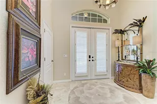 25471 Islas Dr, Punta Gorda, FL 33955 - Photo 8