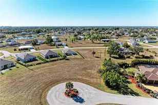 25471 Islas Dr, Punta Gorda, FL 33955 - Photo 66