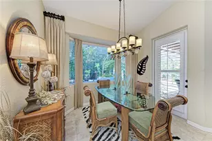 25471 Islas Dr, Punta Gorda, FL 33955 - Photo 24