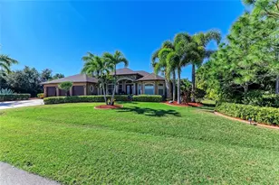 25471 Islas Dr, Punta Gorda, FL 33955 - Photo 4