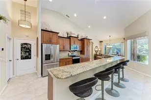 25471 Islas Dr, Punta Gorda, FL 33955 - Photo 14